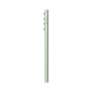 redmi 13c 4!}128gb nfc green eu_